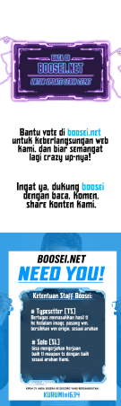 Chapter 224 - halaman 19