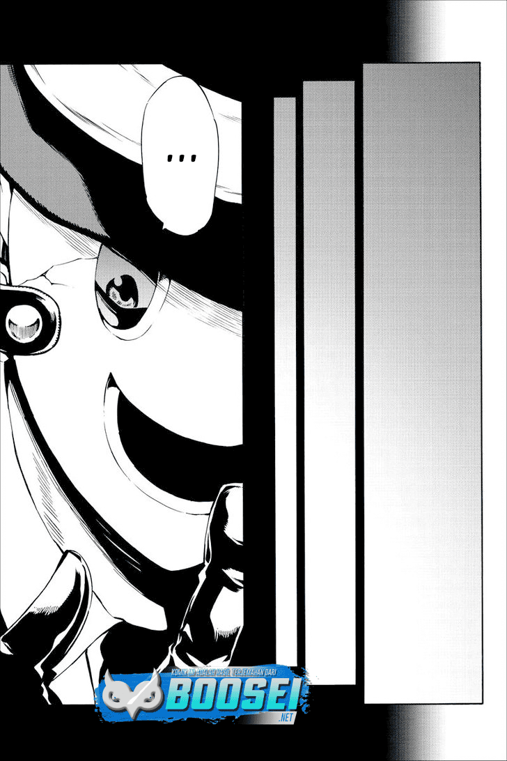 Chapter 224 - halaman 9