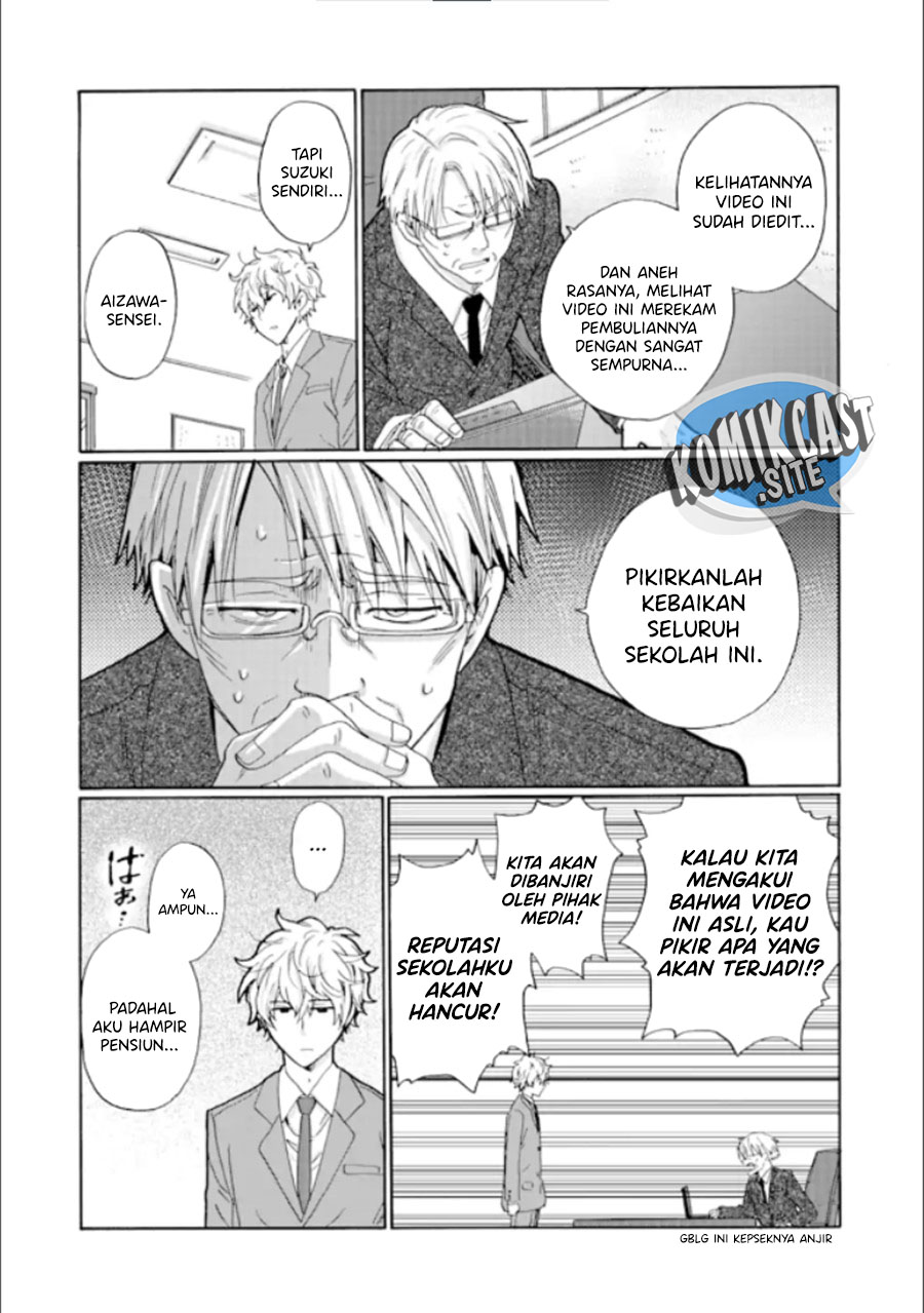 Chapter 16 - halaman 12