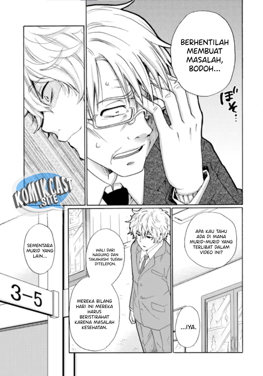 Chapter 16 - halaman 13