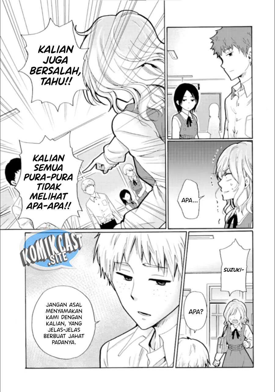 Chapter 16 - halaman 15