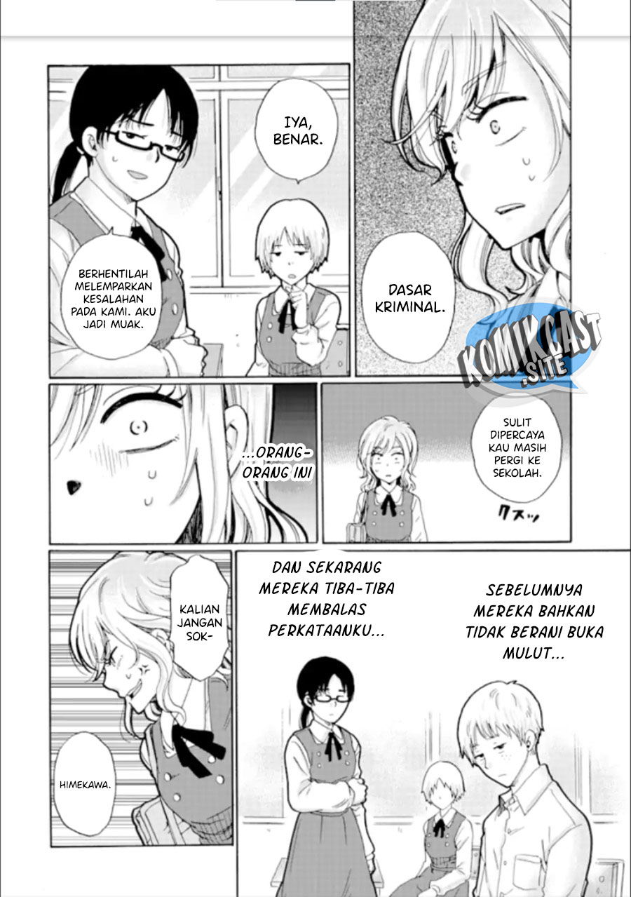Chapter 16 - halaman 16