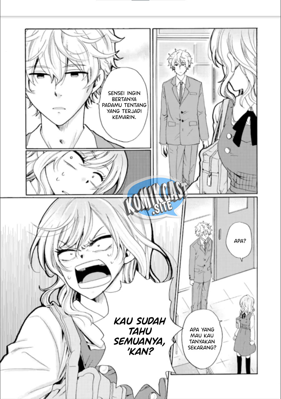Chapter 16 - halaman 17