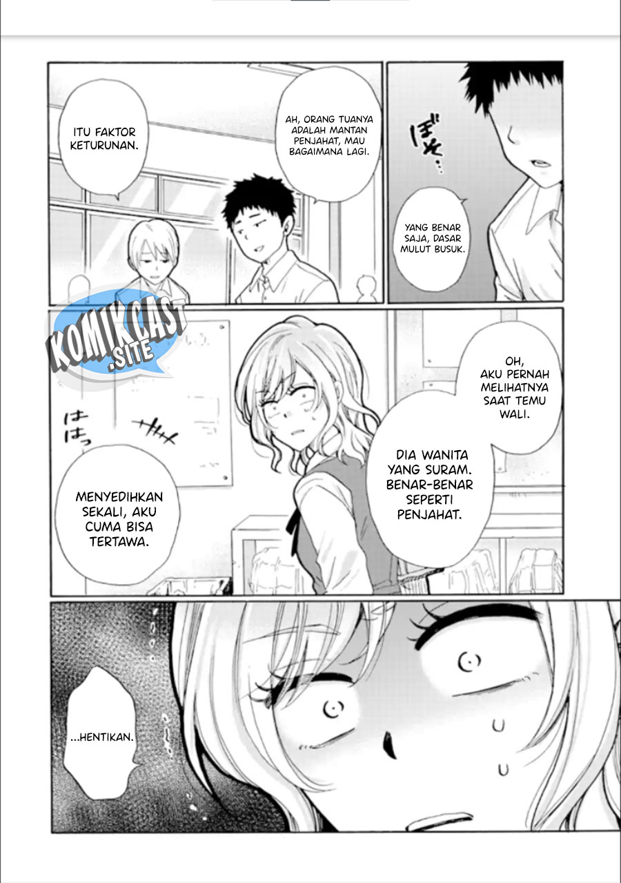 Chapter 16 - halaman 18