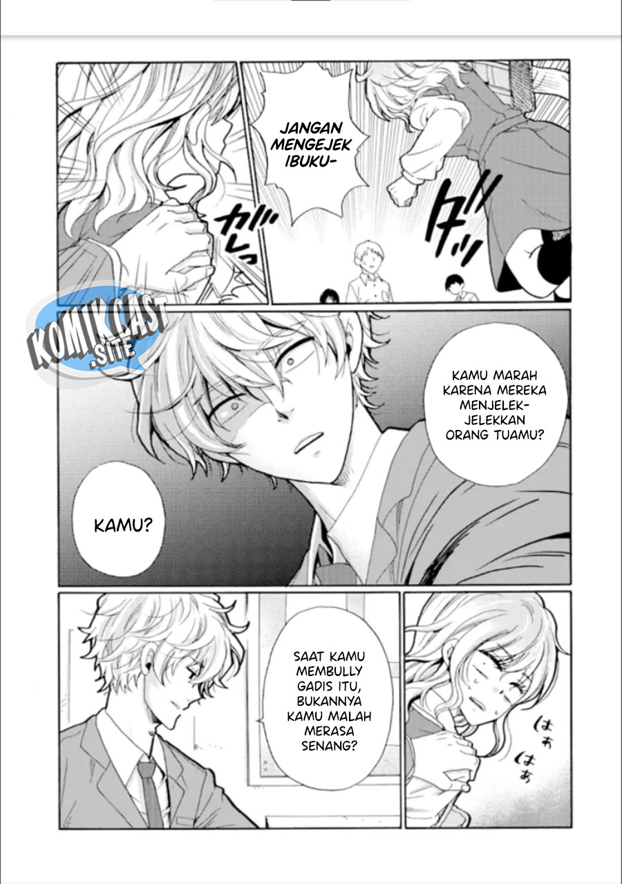 Chapter 16 - halaman 19