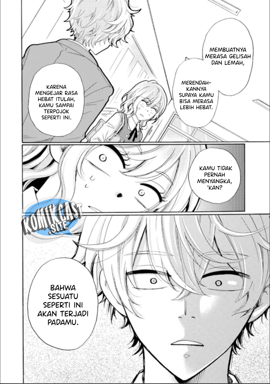 Chapter 16 - halaman 20