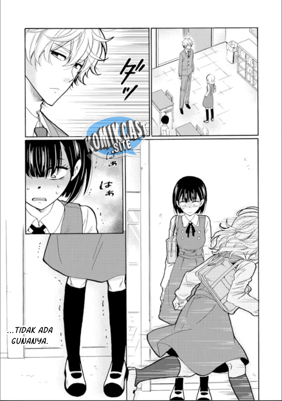 Chapter 16 - halaman 21