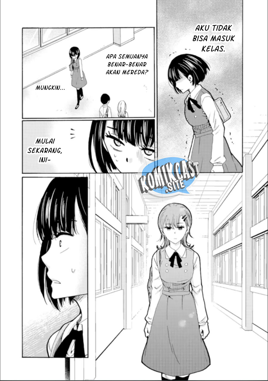 Chapter 16 - halaman 22