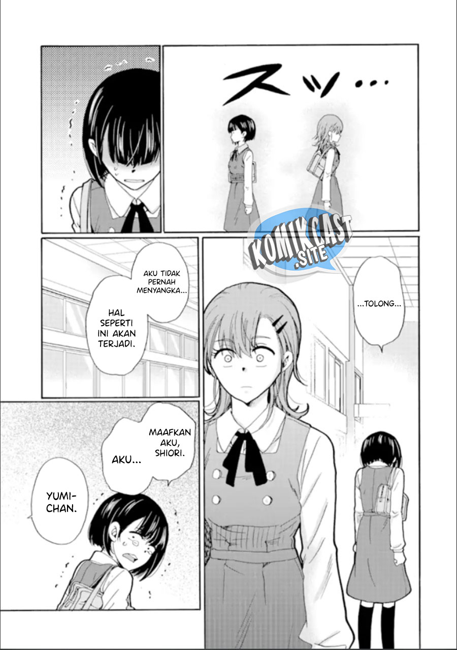 Chapter 16 - halaman 23
