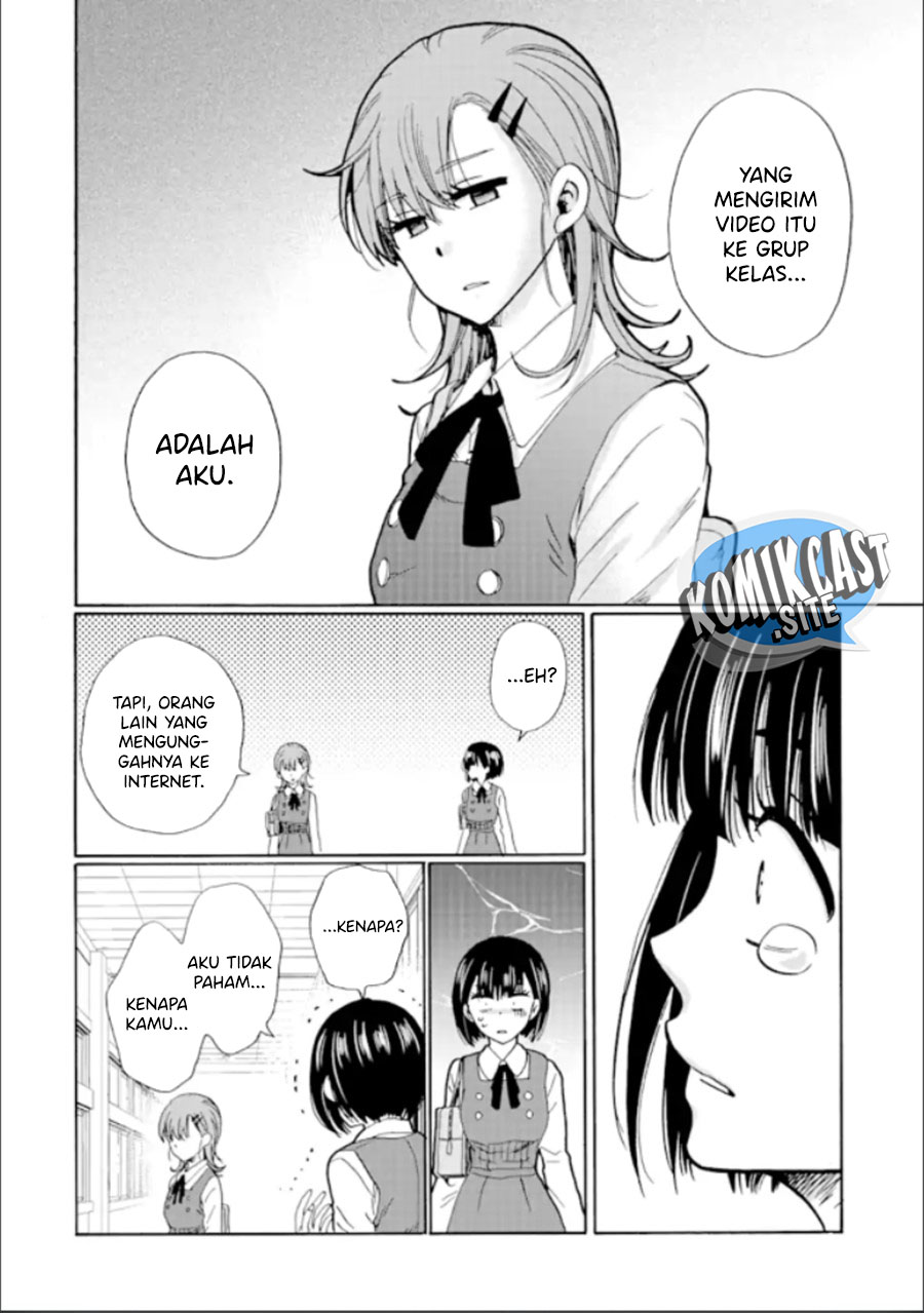 Chapter 16 - halaman 24