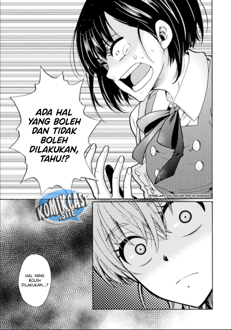 Chapter 16 - halaman 25