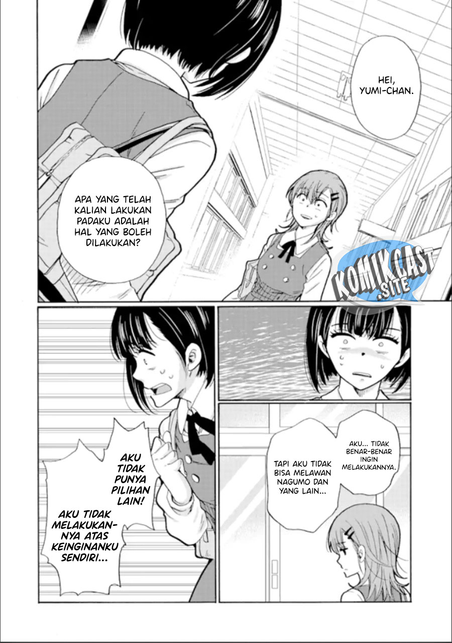 Chapter 16 - halaman 26