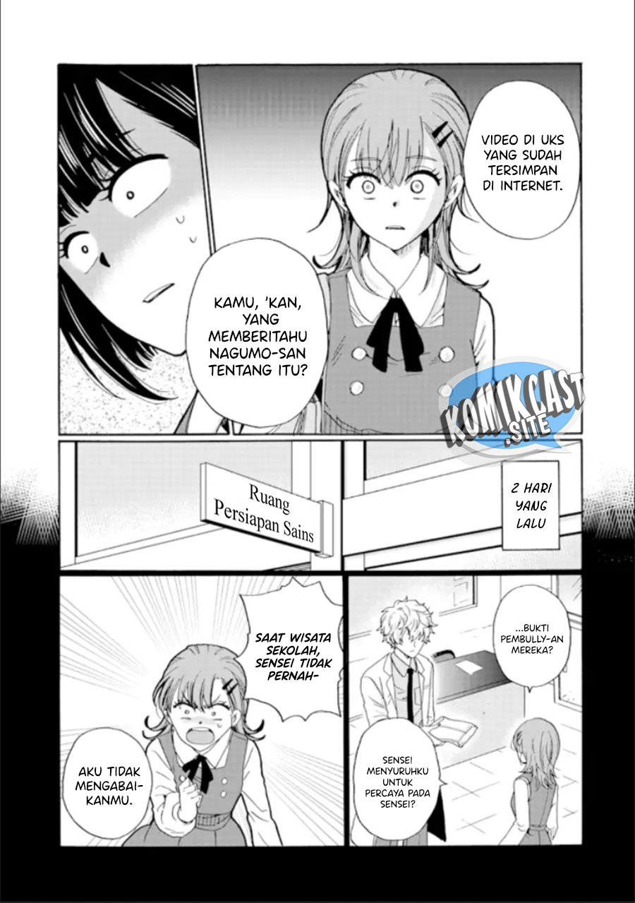 Chapter 16 - halaman 27