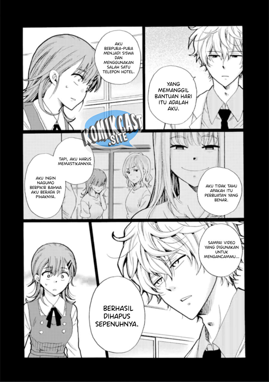 Chapter 16 - halaman 28