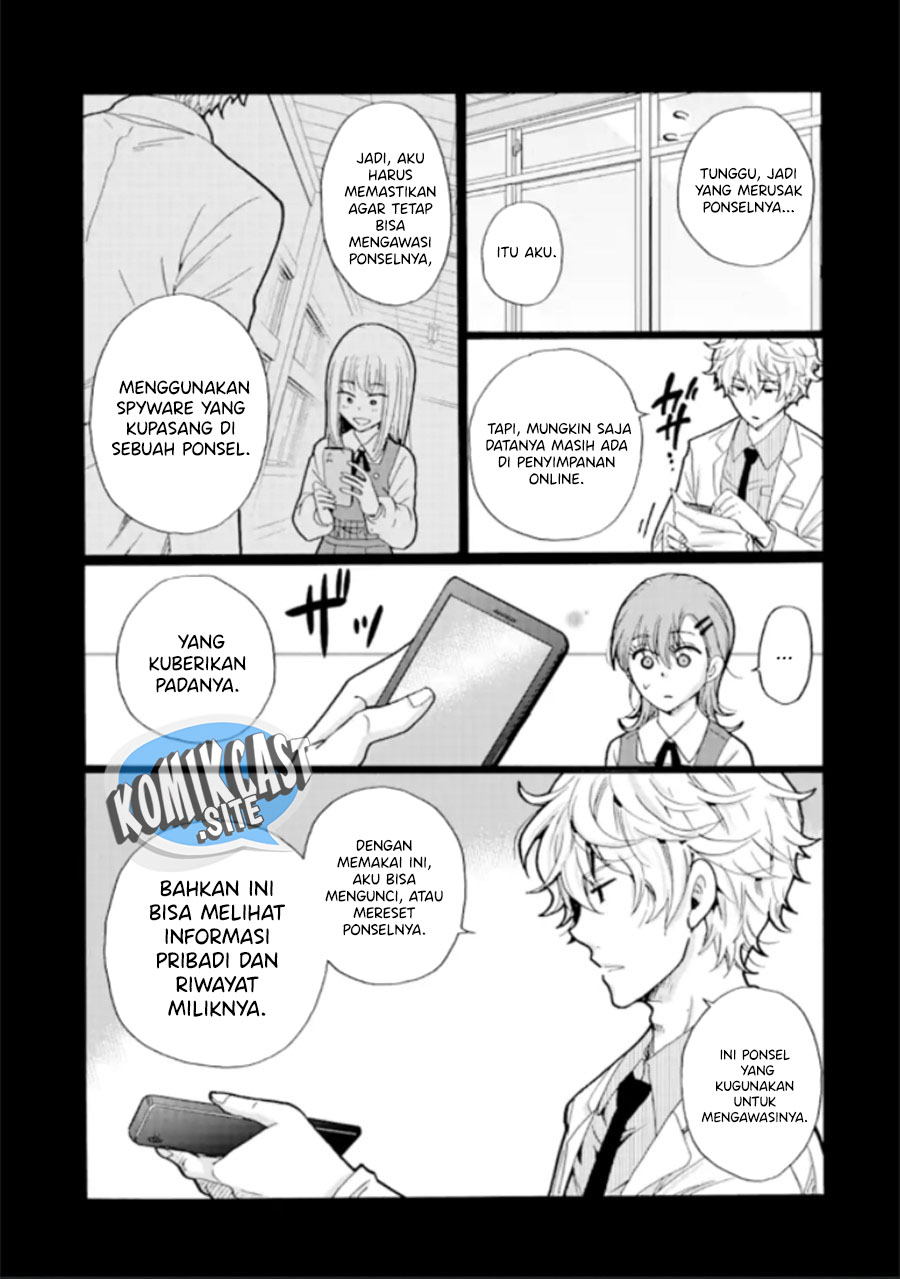 Chapter 16 - halaman 29