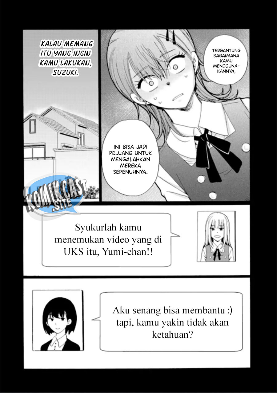 Chapter 16 - halaman 30