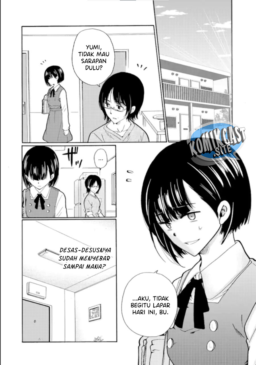 Chapter 16 - halaman 4