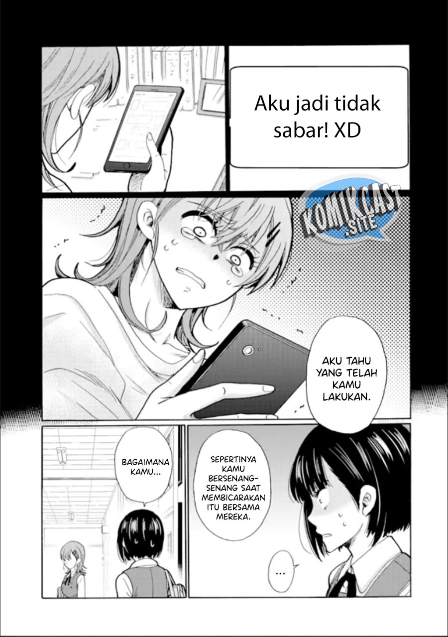 Chapter 16 - halaman 31