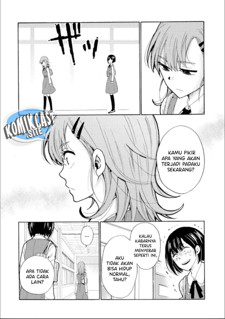 Chapter 16 - halaman 32