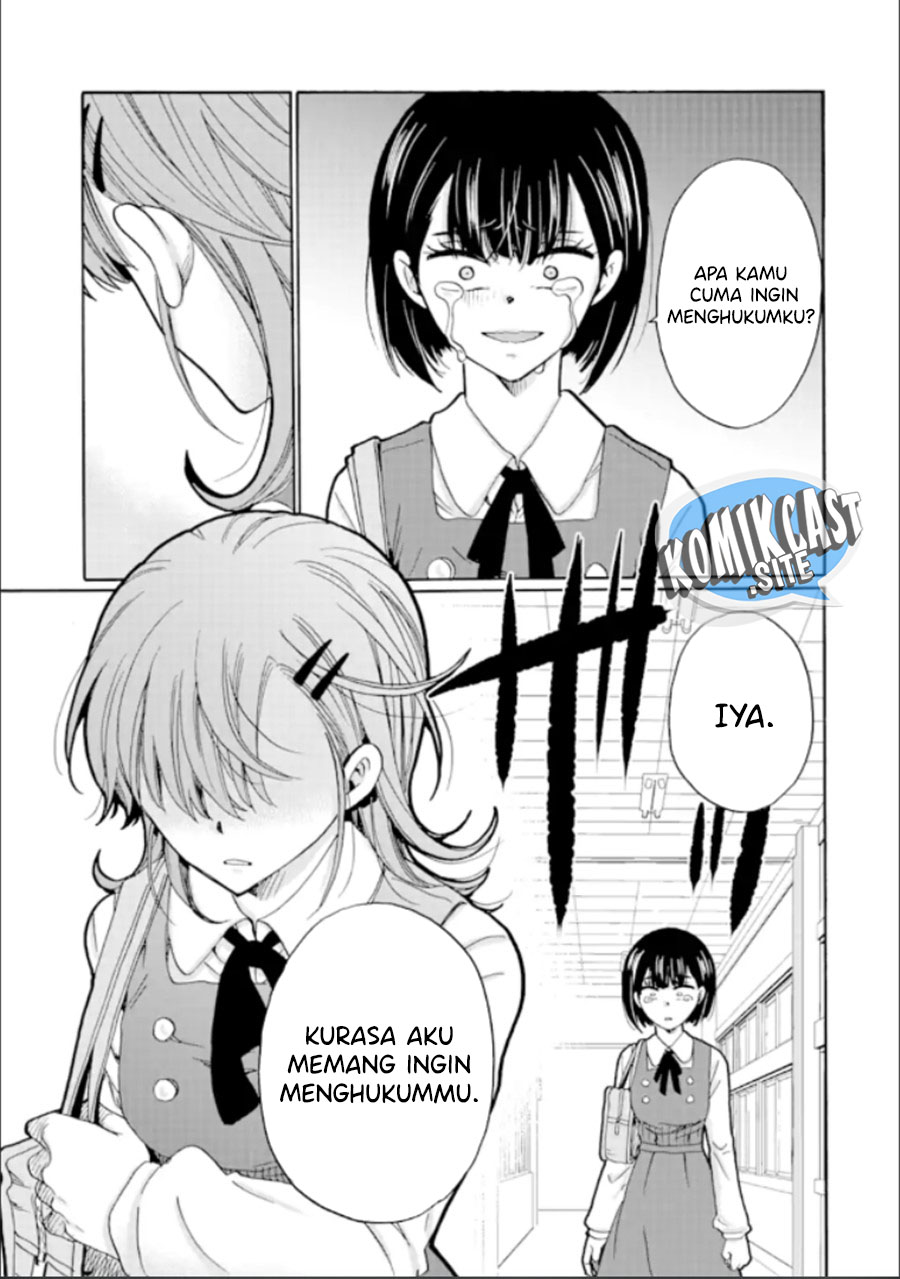 Chapter 16 - halaman 33