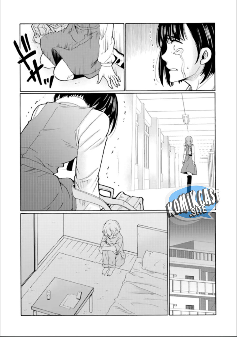 Chapter 16 - halaman 34