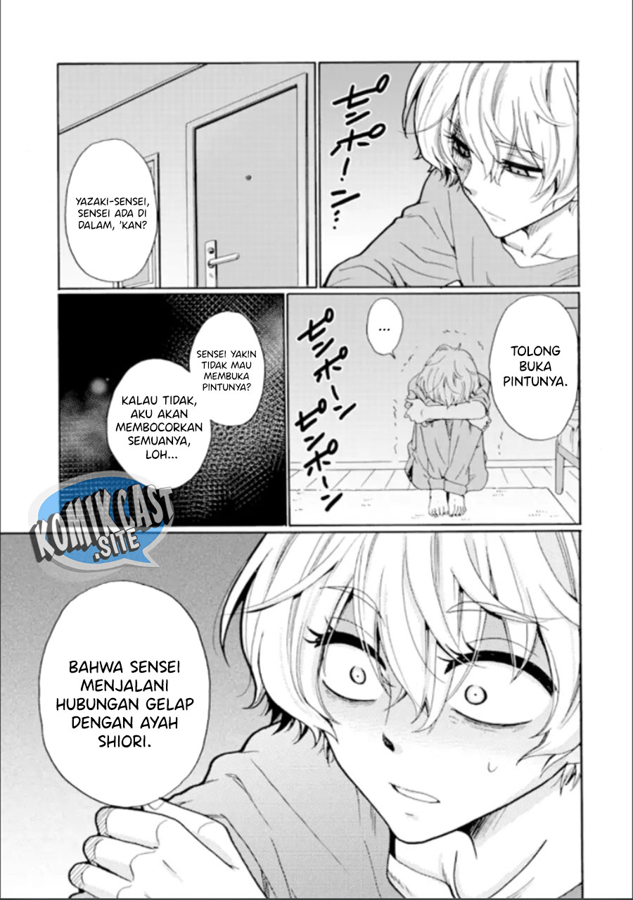 Chapter 16 - halaman 35