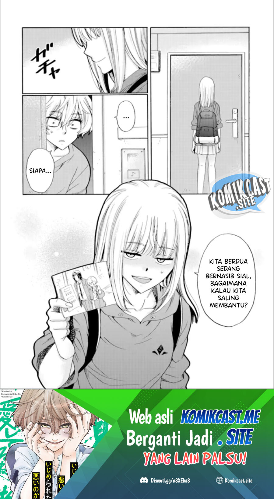 Chapter 16 - halaman 36