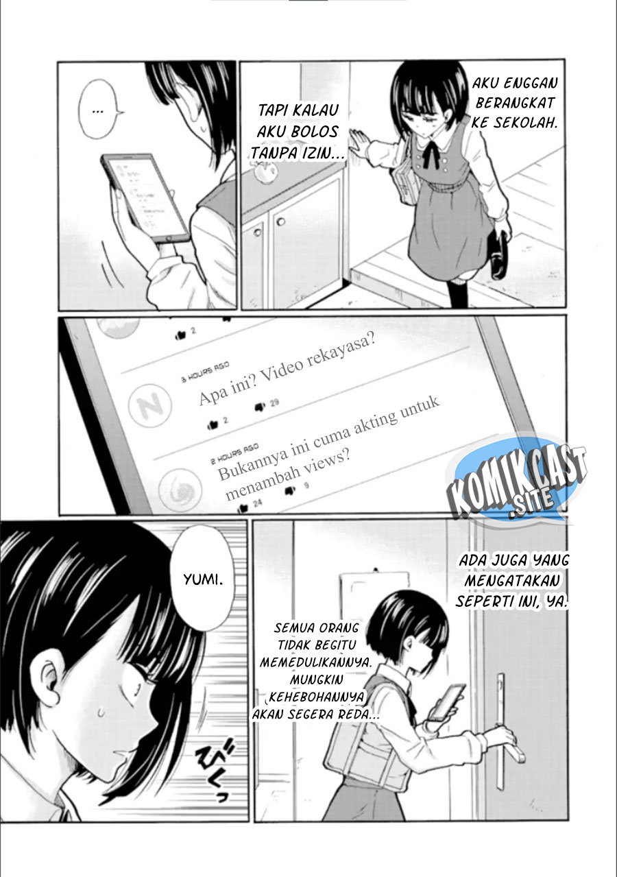 Chapter 16 - halaman 5