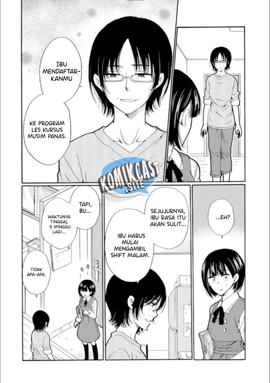 Chapter 16 - halaman 6