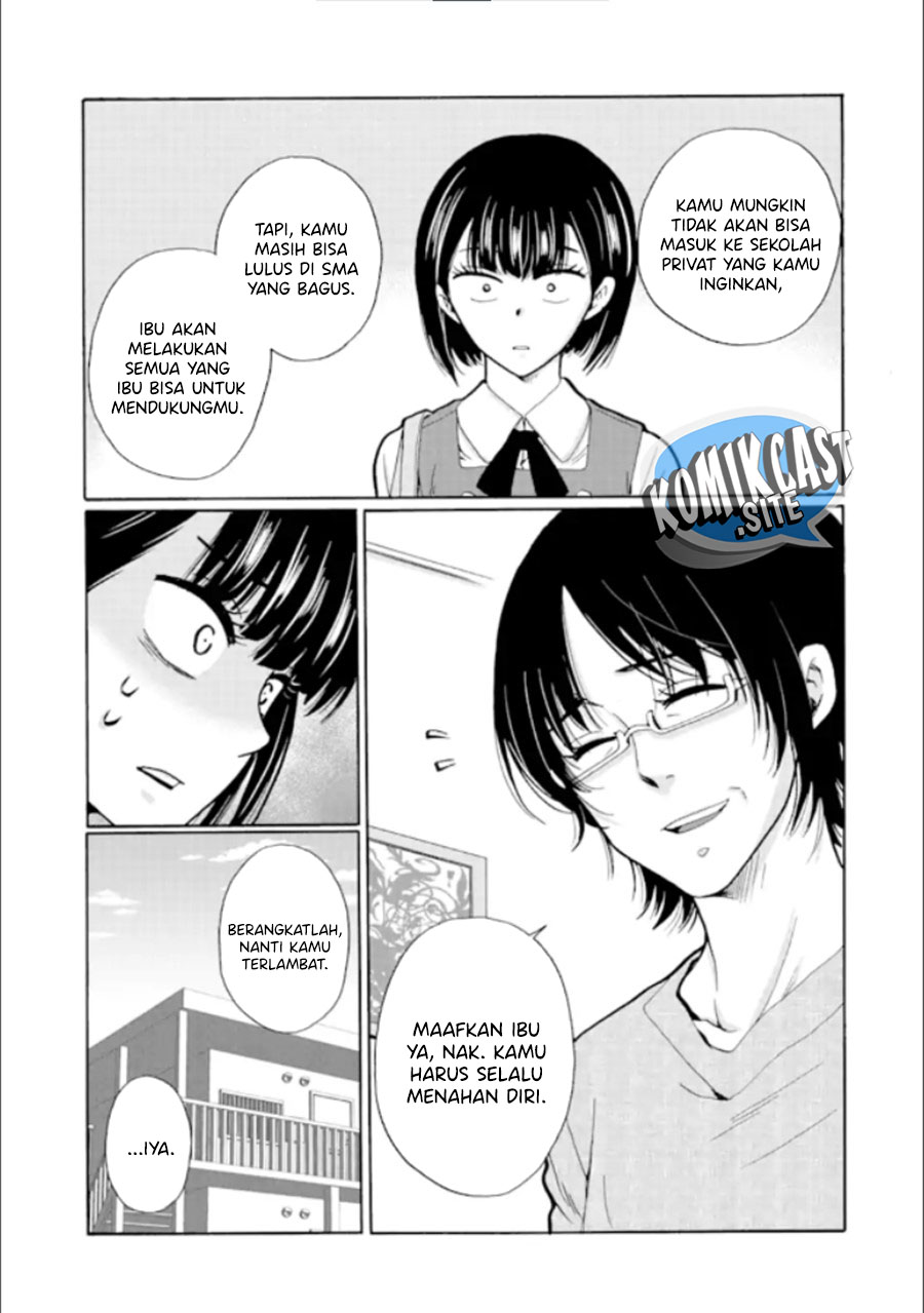 Chapter 16 - halaman 7