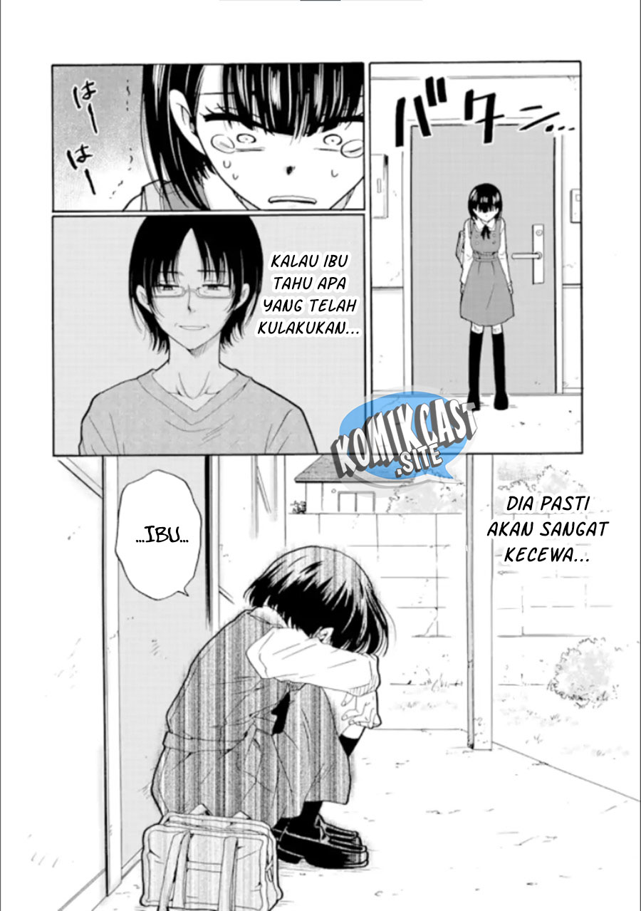 Chapter 16 - halaman 8