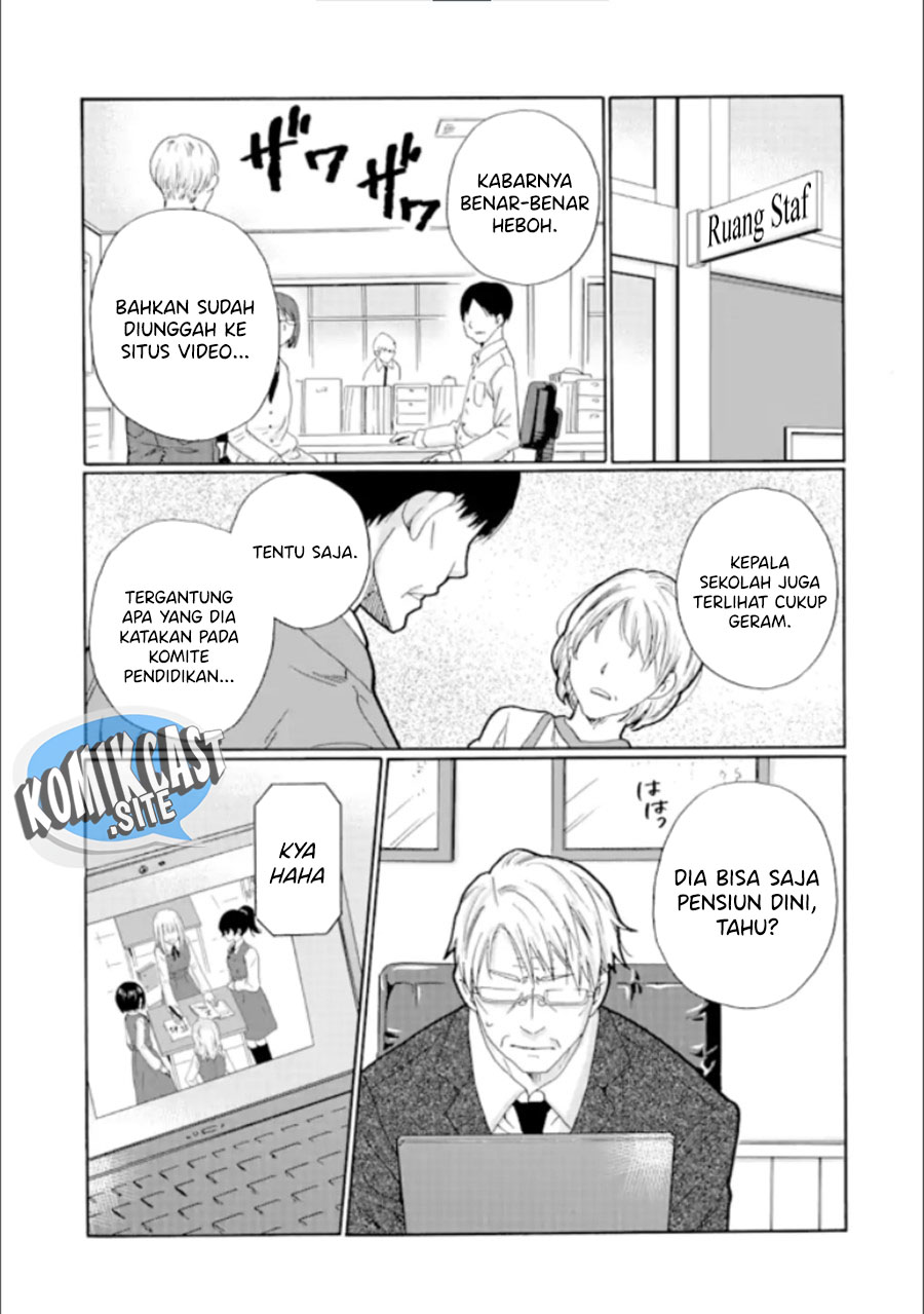 Chapter 16 - halaman 9