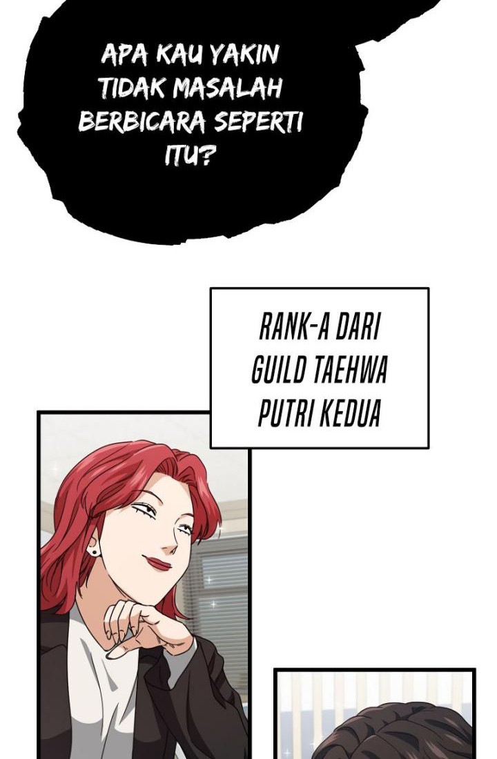 Chapter 117 - halaman 44