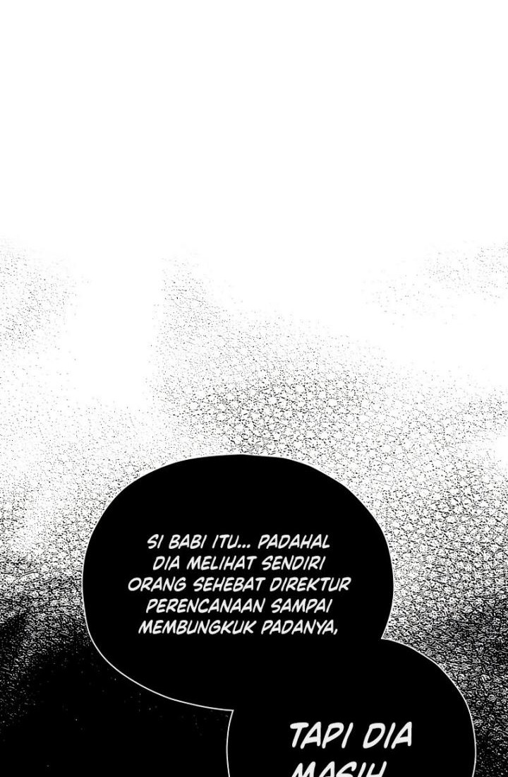 Chapter 117 - halaman 46