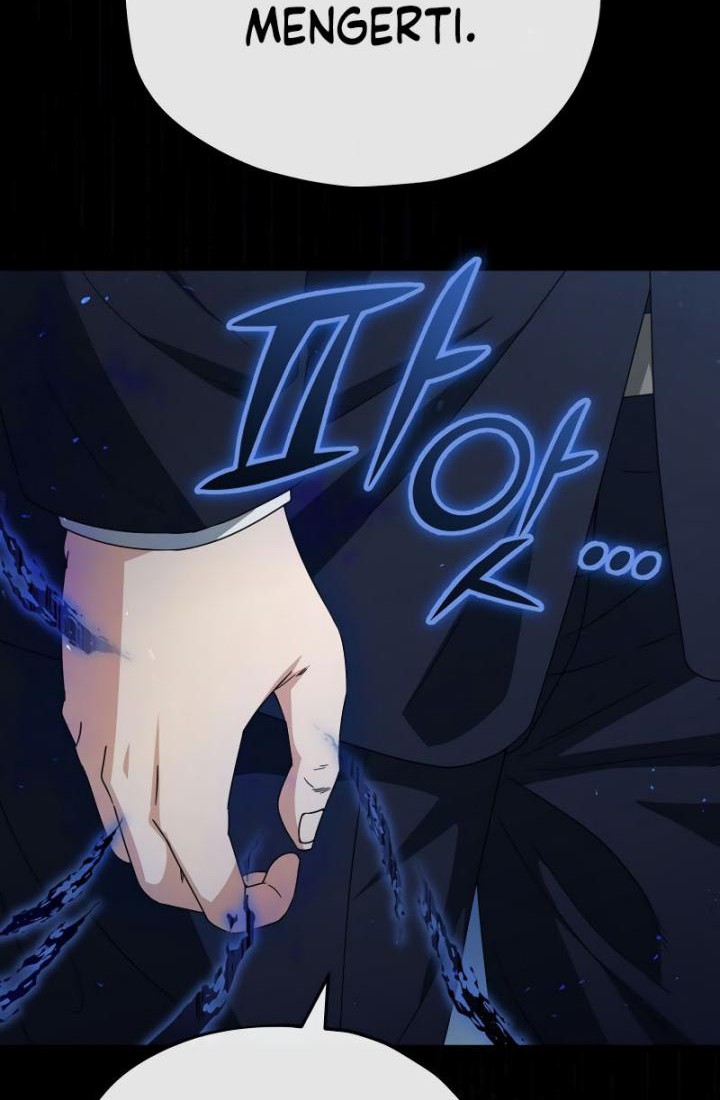 Chapter 117 - halaman 49