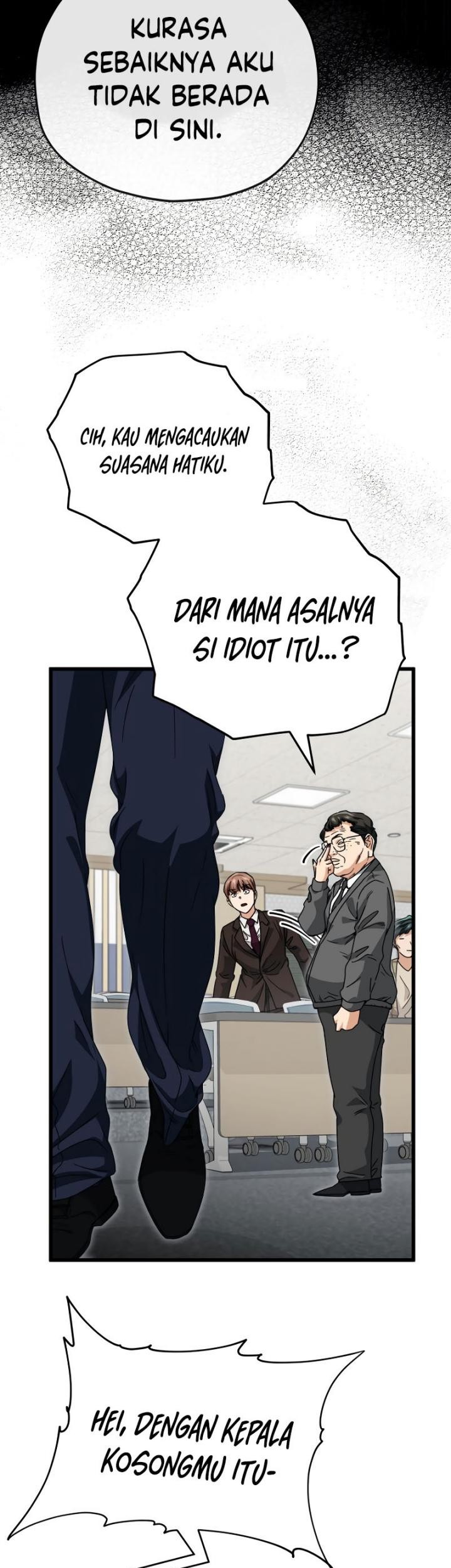 Chapter 117 - halaman 50