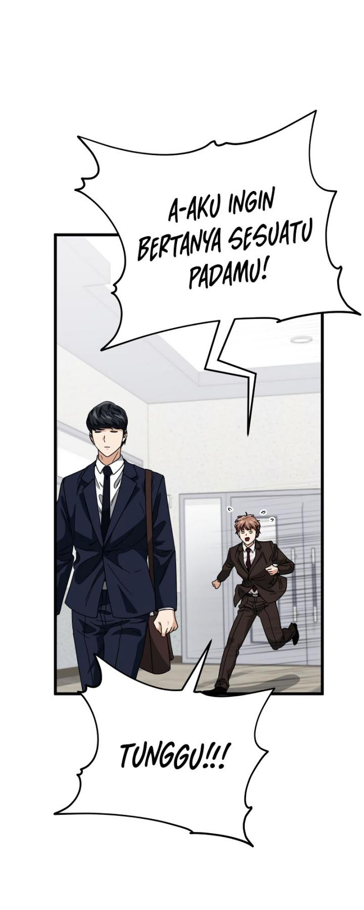 Chapter 117 - halaman 54