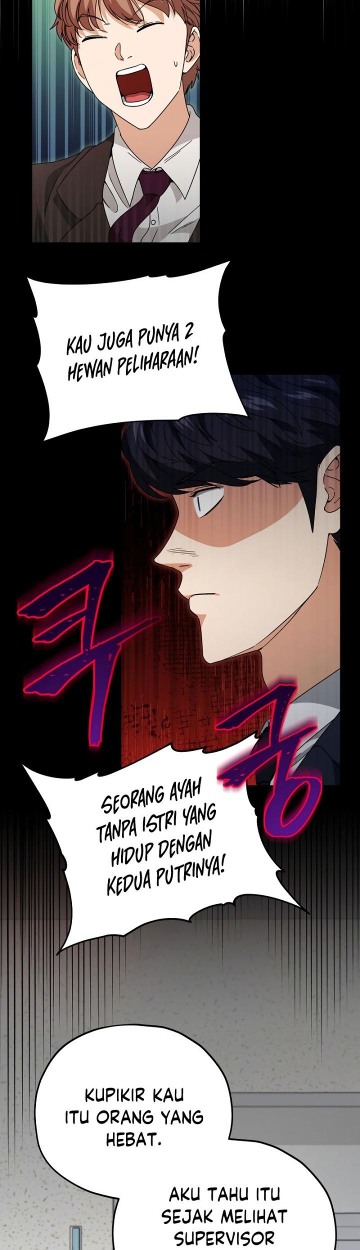 Chapter 117 - halaman 57