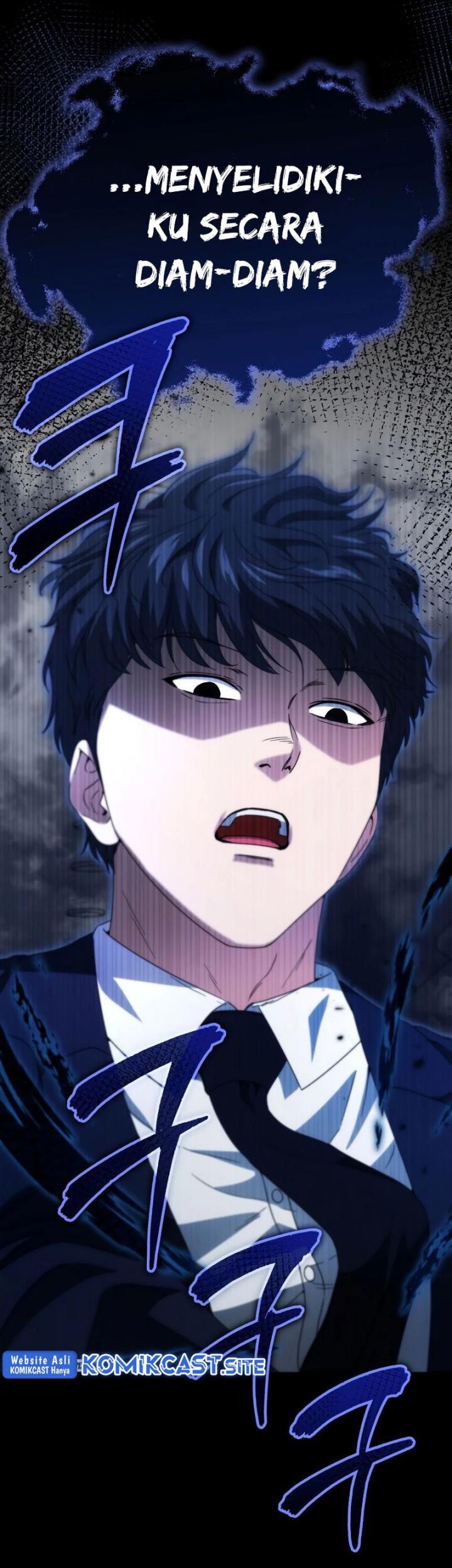 Chapter 117 - halaman 62