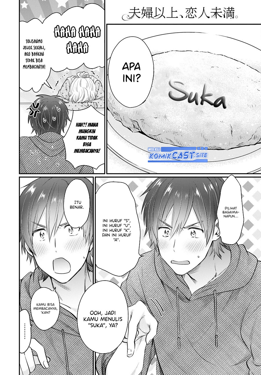 Chapter 54.5 - halaman 12
