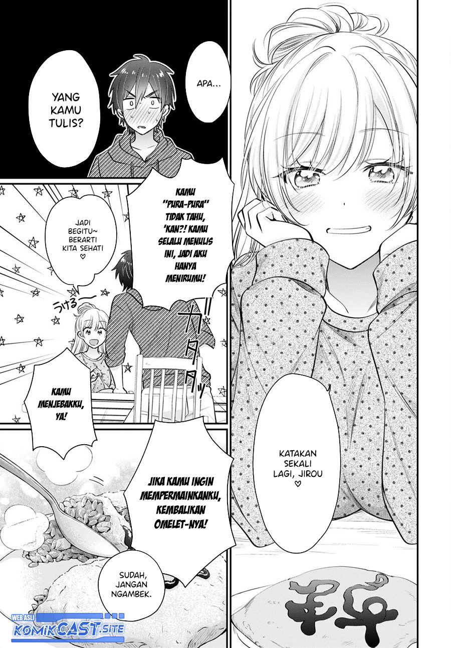 Chapter 54.5 - halaman 13