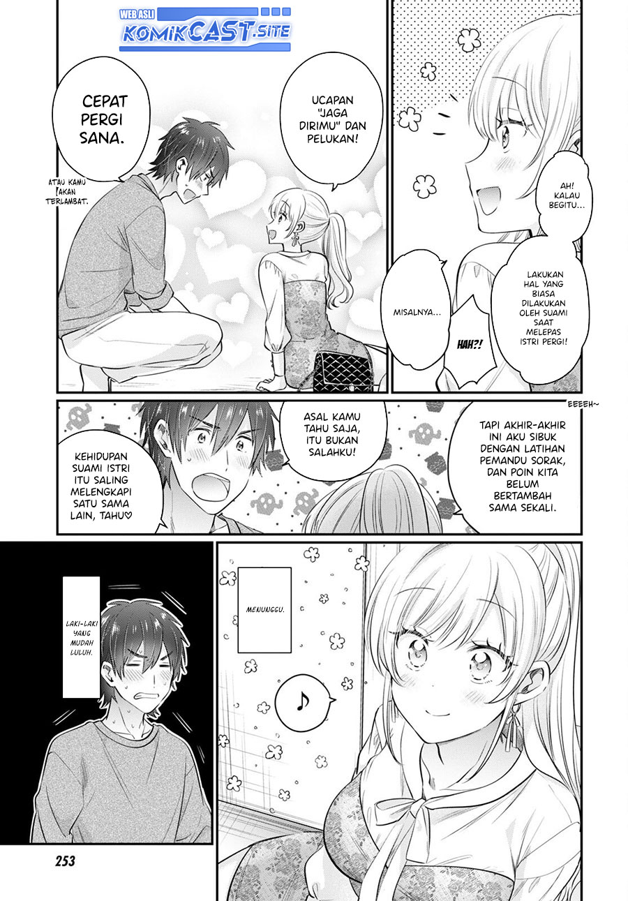 Chapter 54.5 - halaman 7