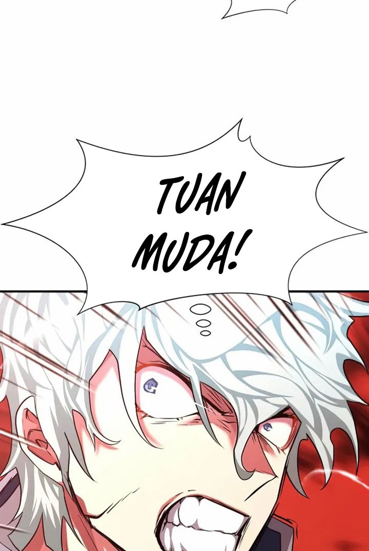 Chapter 85 - halaman 54