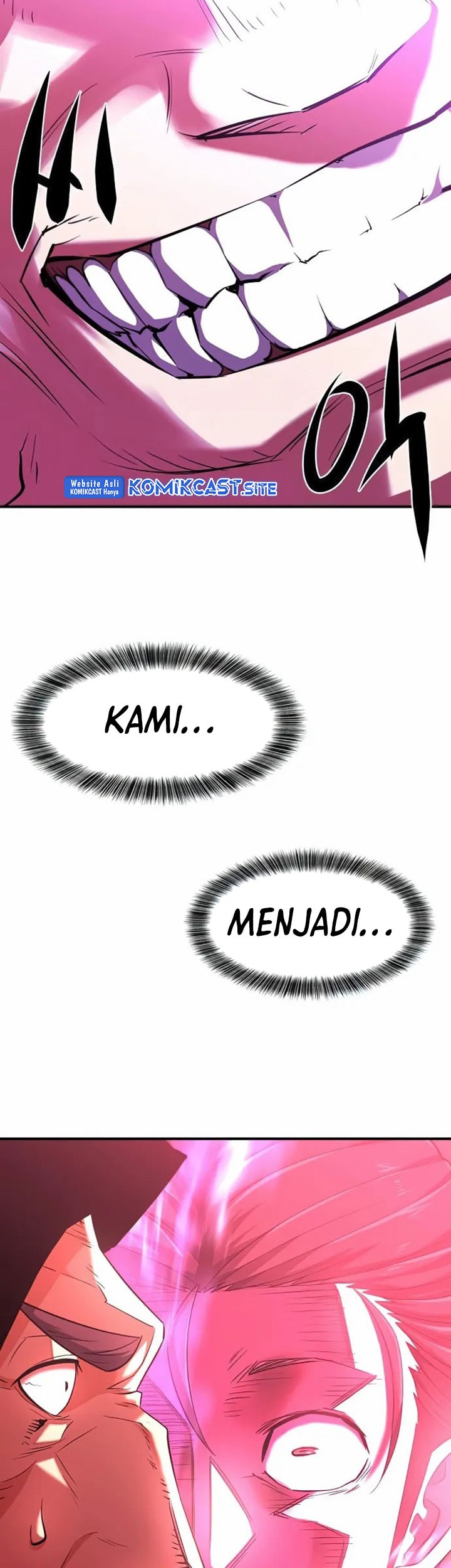 Chapter 85 - halaman 63
