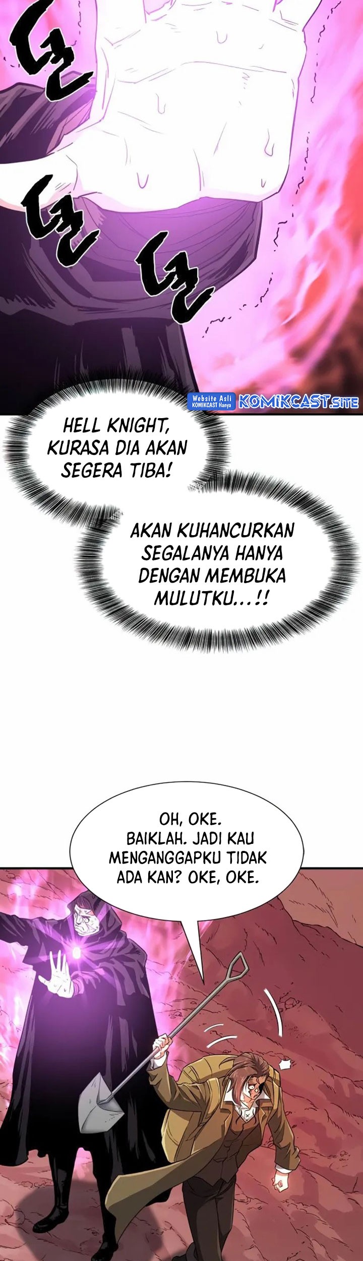 Chapter 85 - halaman 69