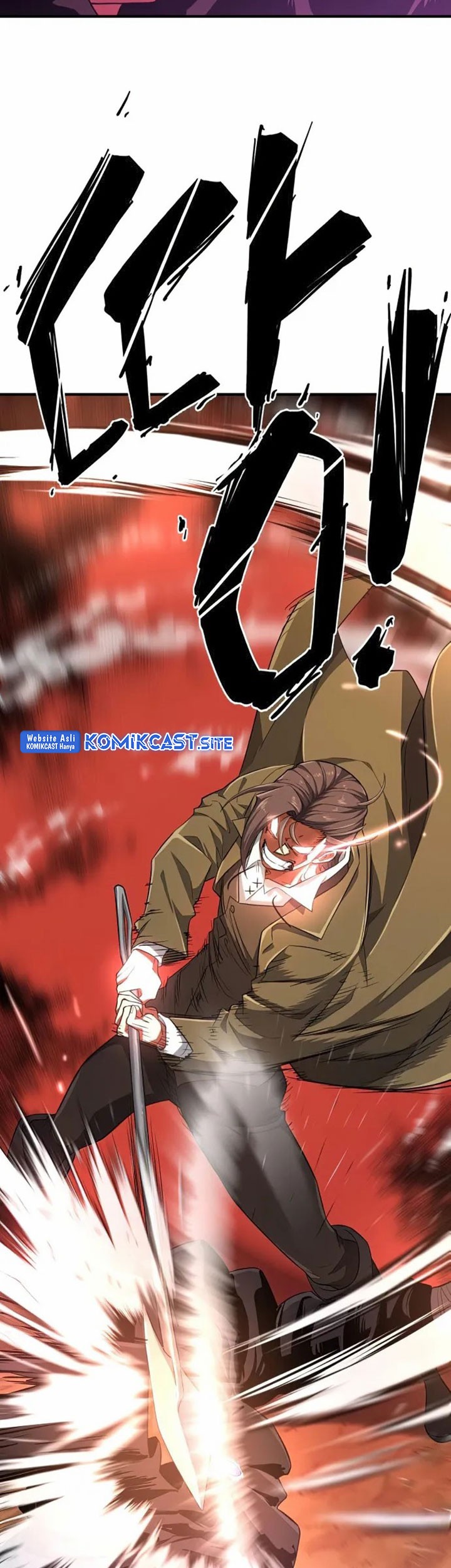 Chapter 85 - halaman 73