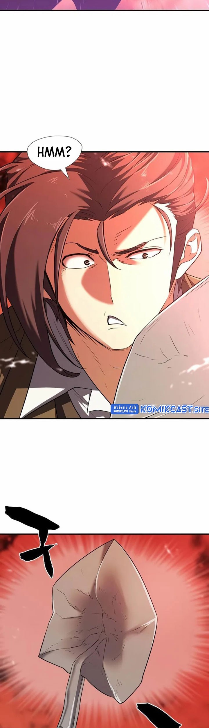Chapter 85 - halaman 75