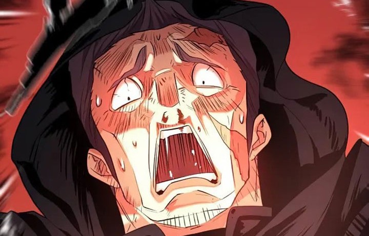 Chapter 85 - halaman 80
