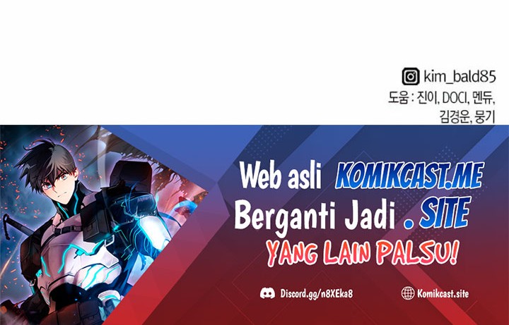 Chapter 85 - halaman 82