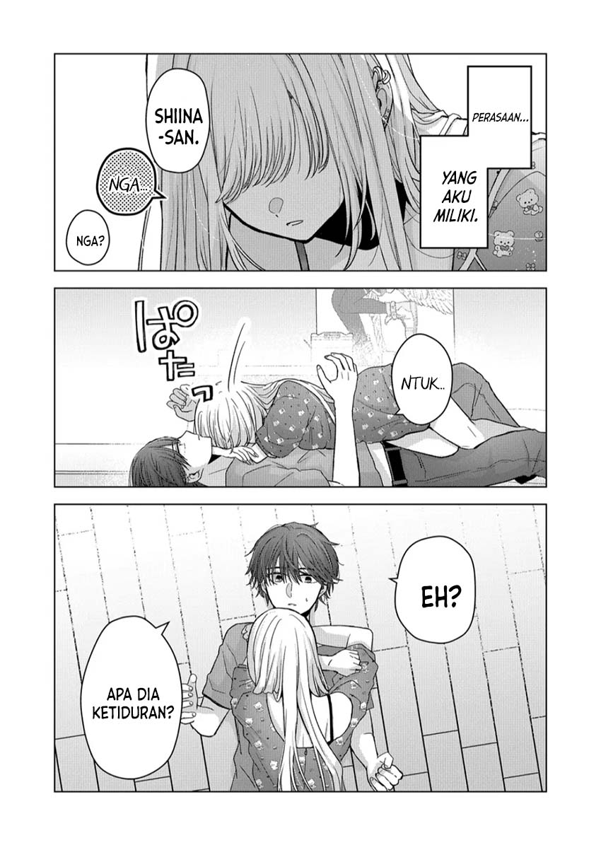 Chapter 19 - halaman 12